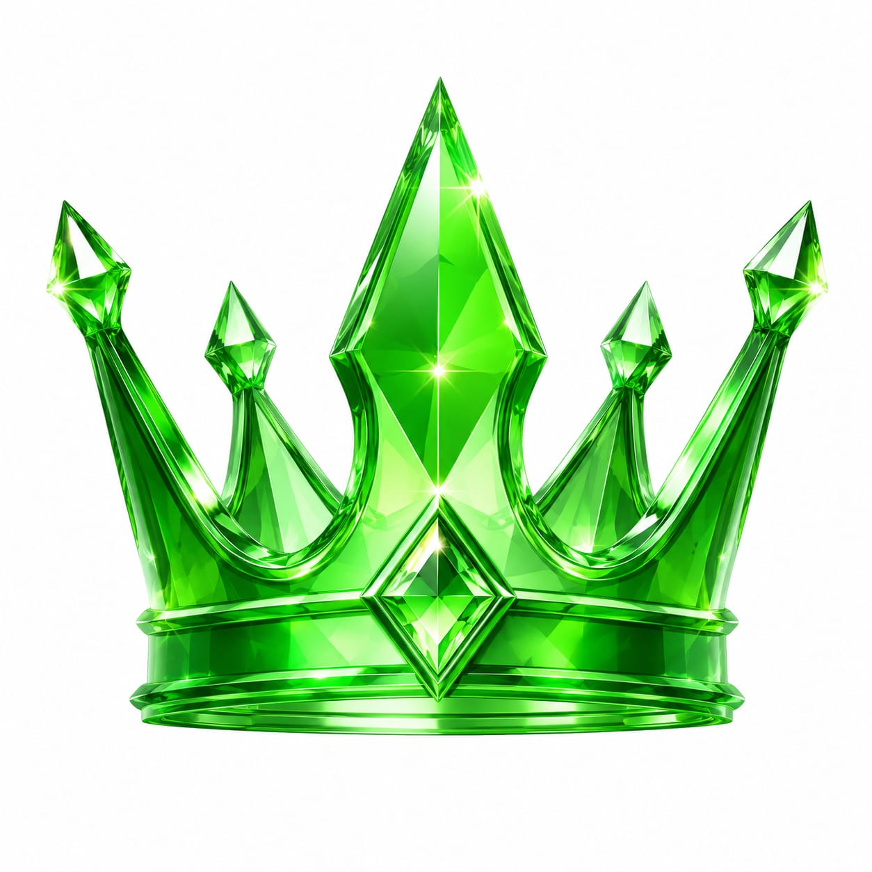 DIWAPAY Logo