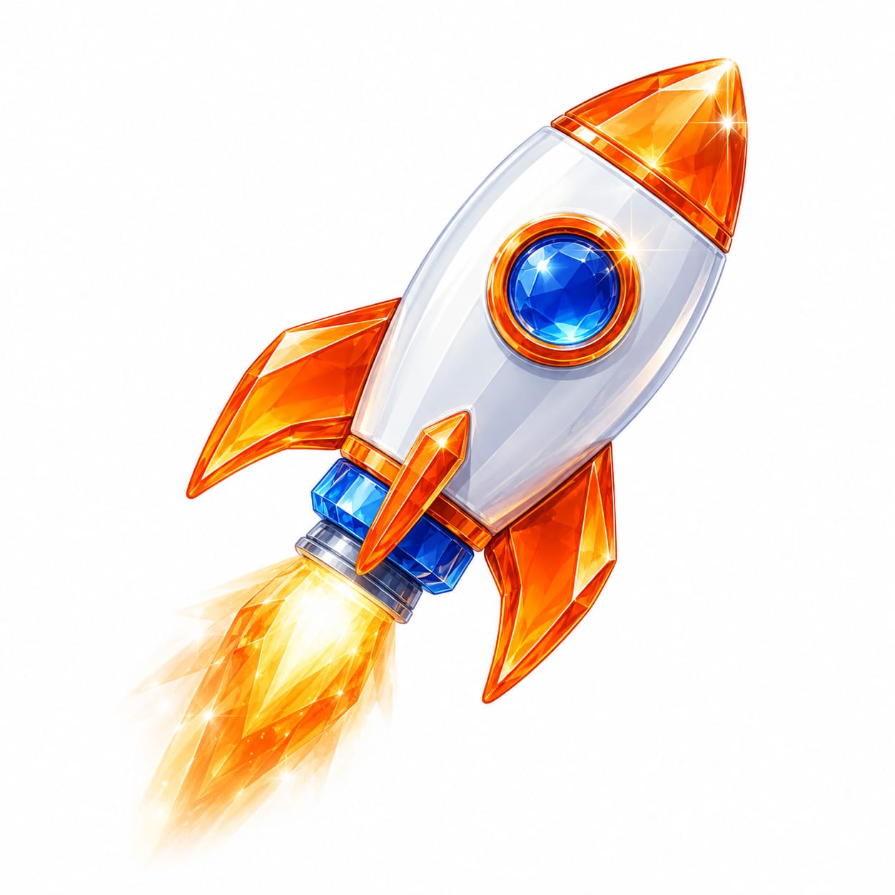 REDBULL PAY Logo